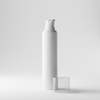 product-slider-img