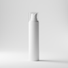 product-slider-img