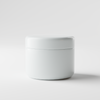 product-slider-img