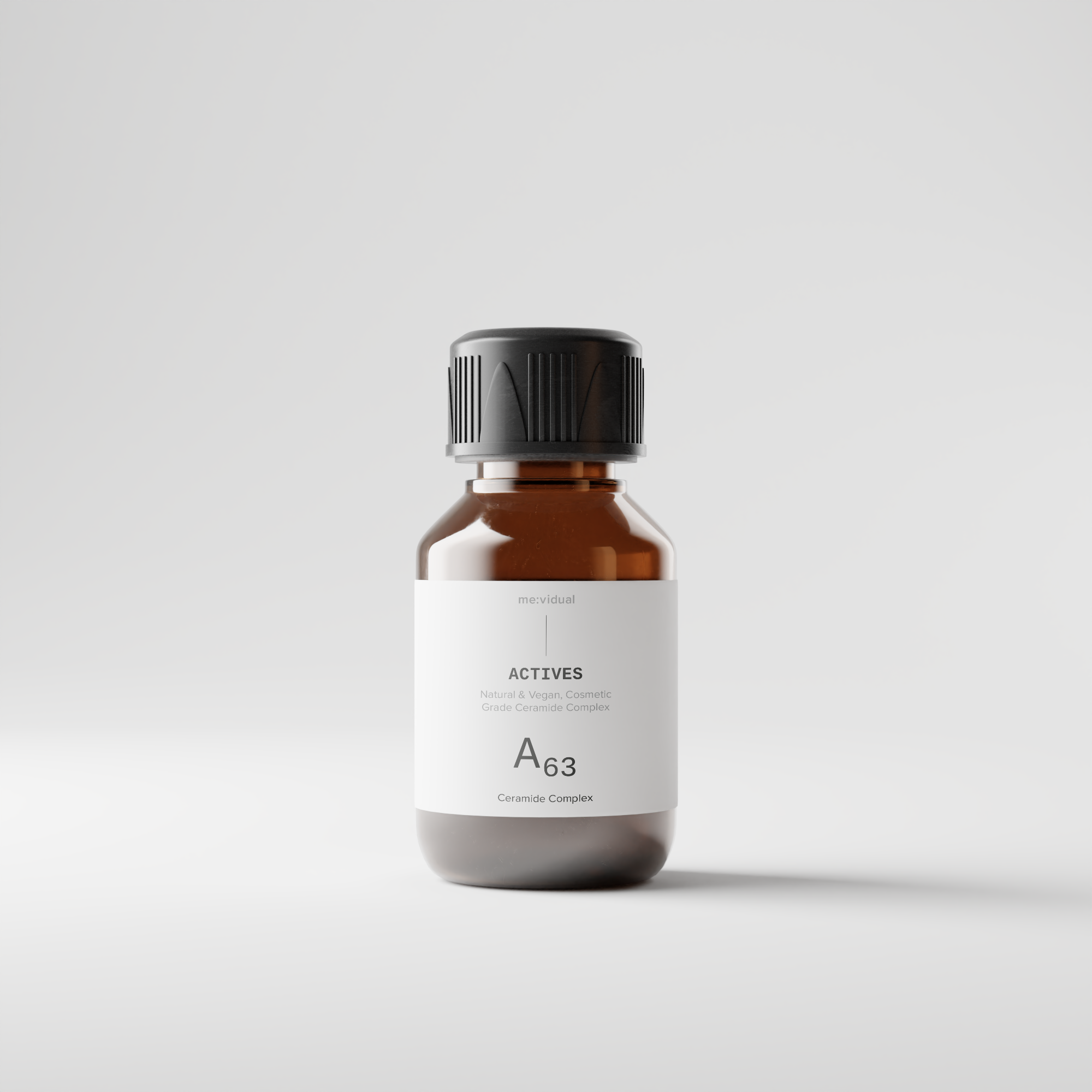 product-slider-img