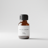 product-slider-img