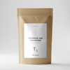 product-slider-img