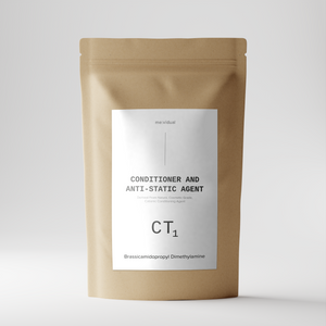 CT1 - Brassicamidopropyl Dimethylamine