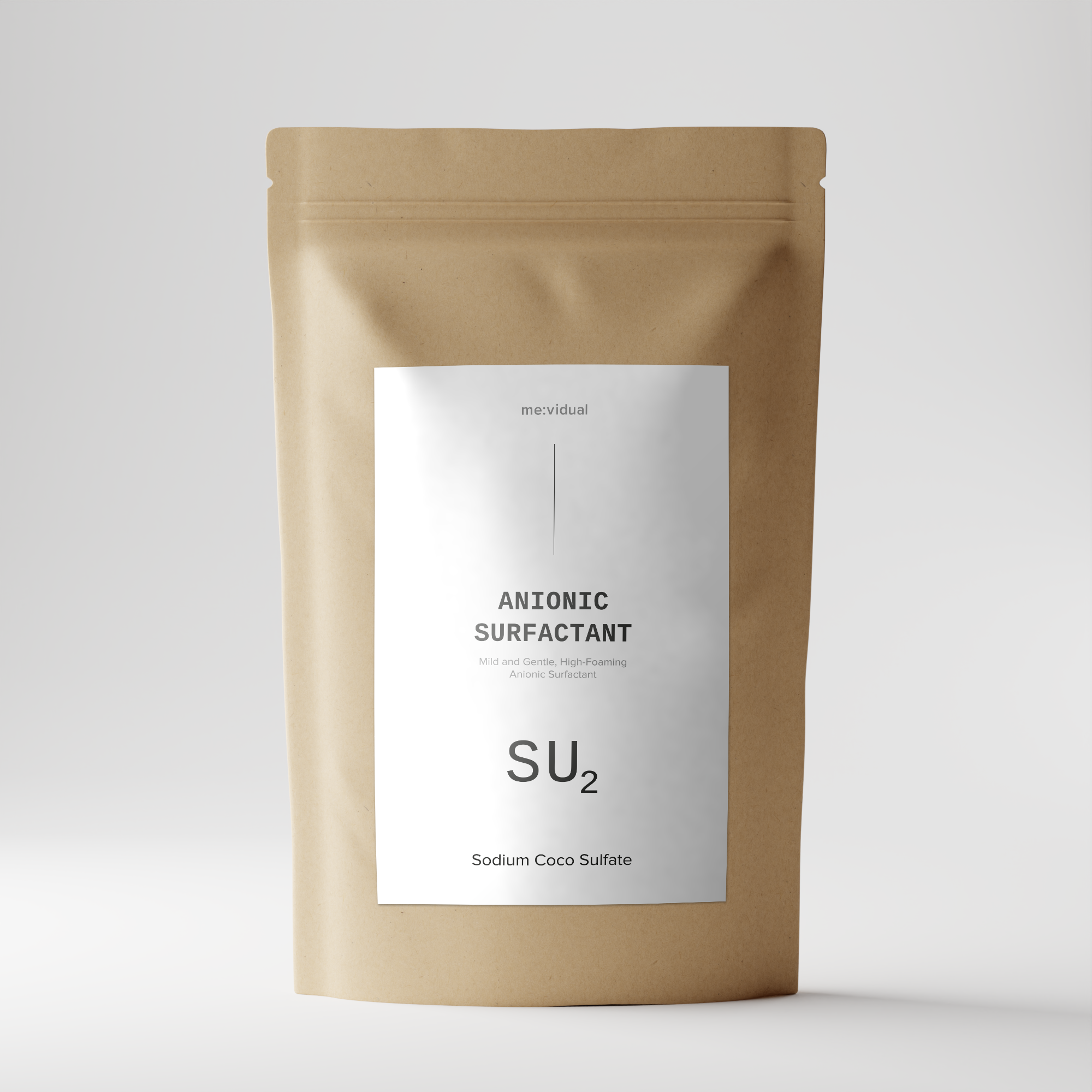 product-slider-img
