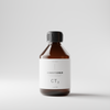 product-slider-img