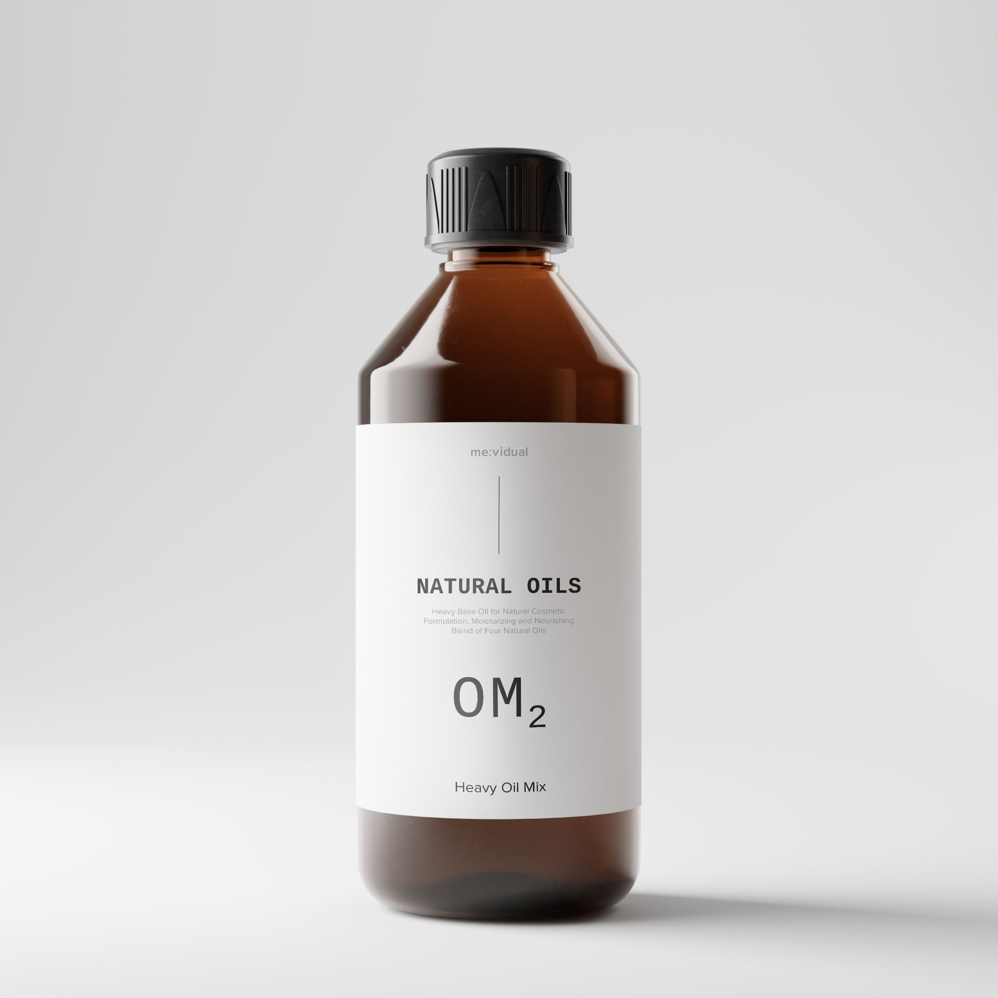 product-slider-img