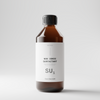 product-slider-img