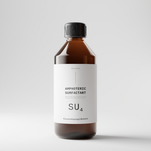 SU4 - Cocamidopropyl Betaine