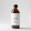 product-slider-img