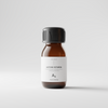 product-slider-img