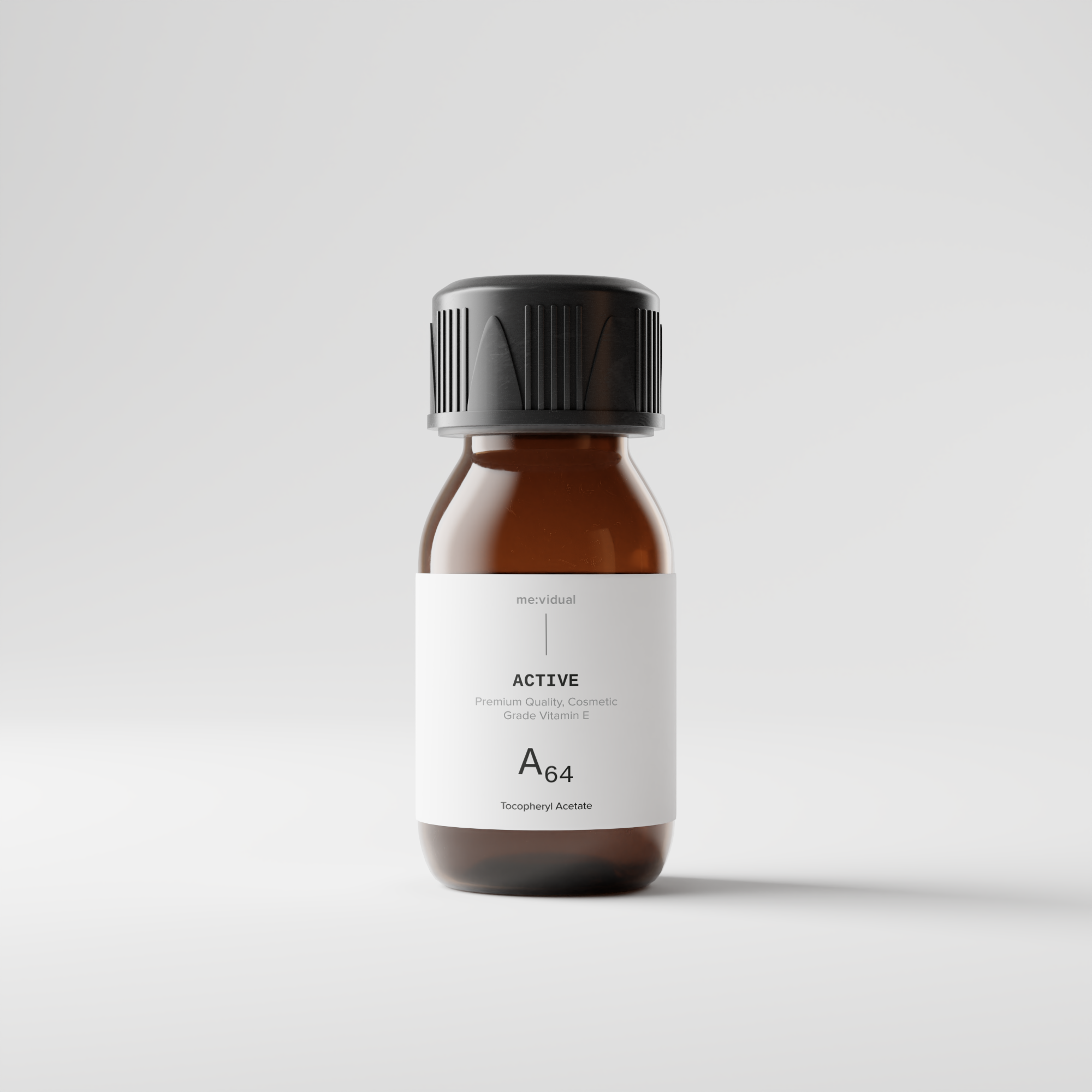 product-slider-img