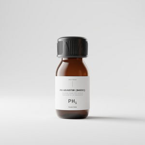 PH1 - Sodium Hydroxide