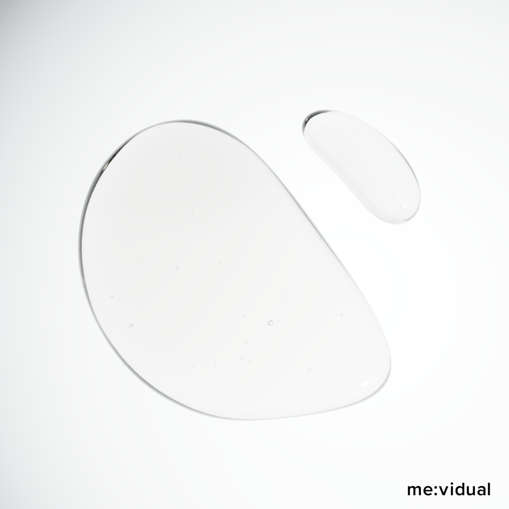 product-slider-img