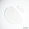 product-slider-img