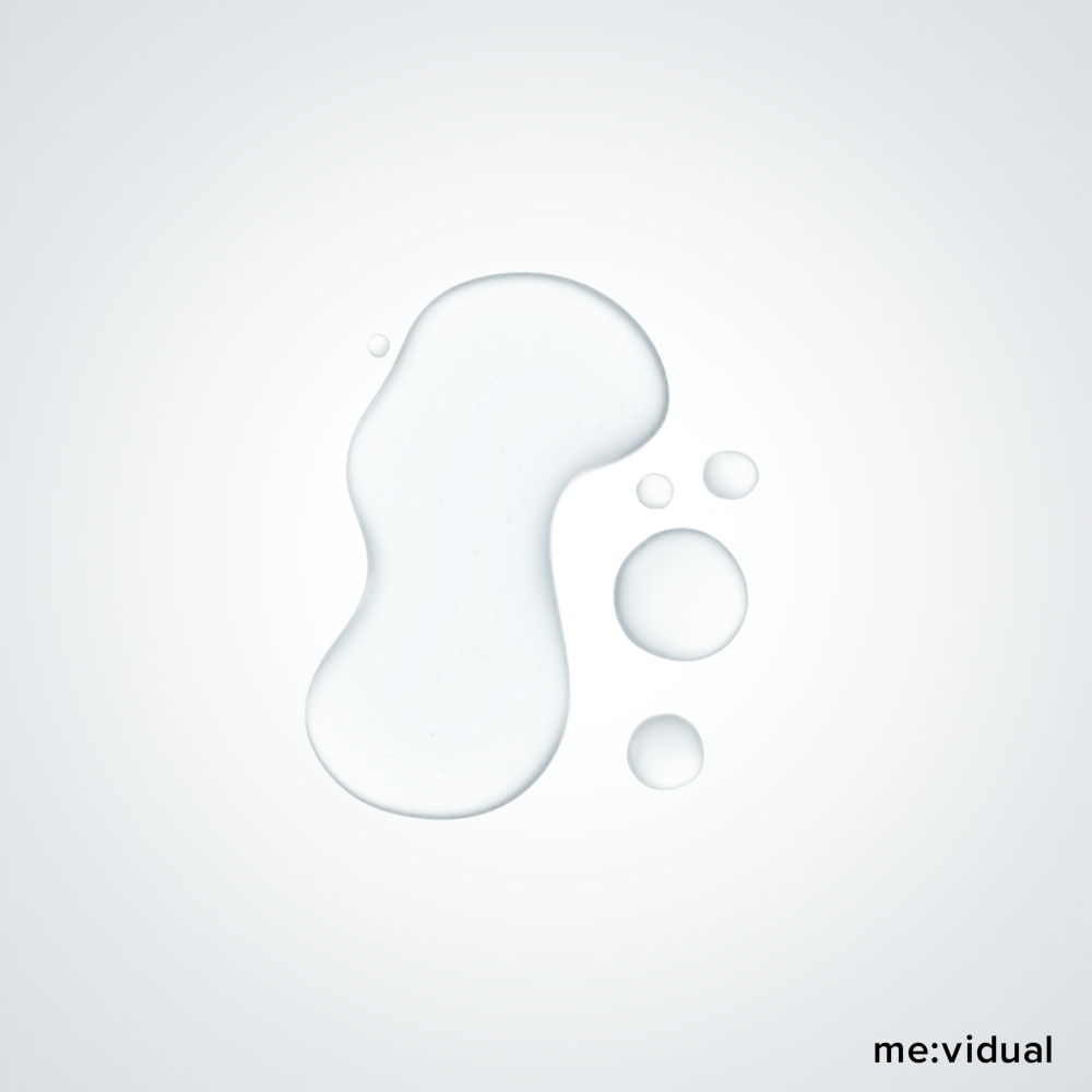 product-slider-img
