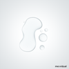 product-slider-img