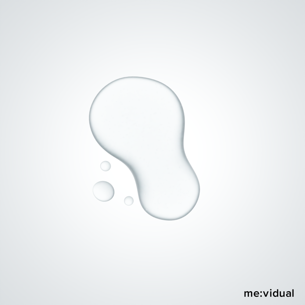 product-slider-img