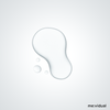 product-slider-img