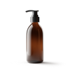 product-slider-img