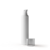 product-slider-img