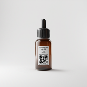 me:155 - CERAMIDE BLEND SERUM