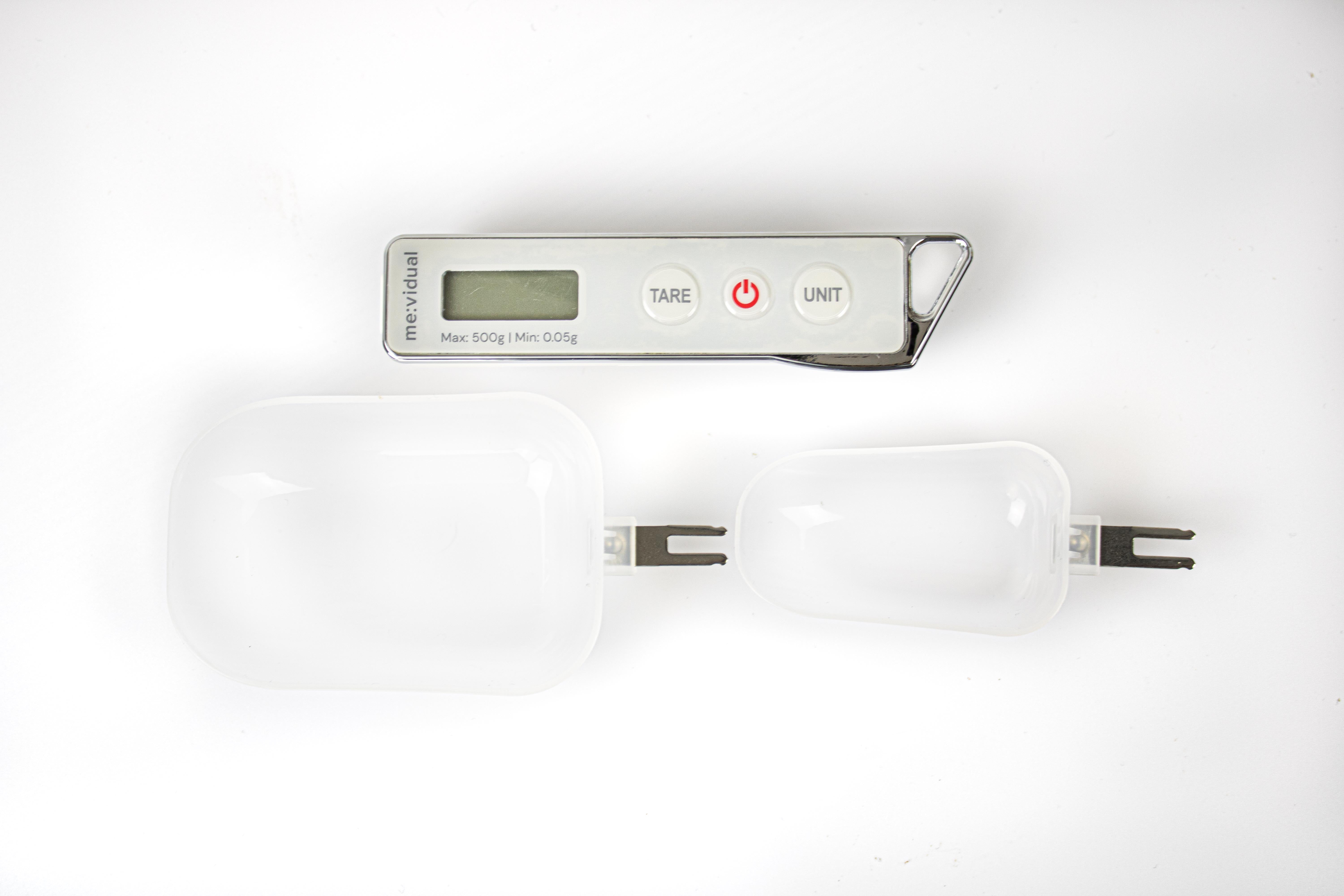 product-slider-img