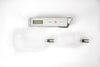 product-slider-img