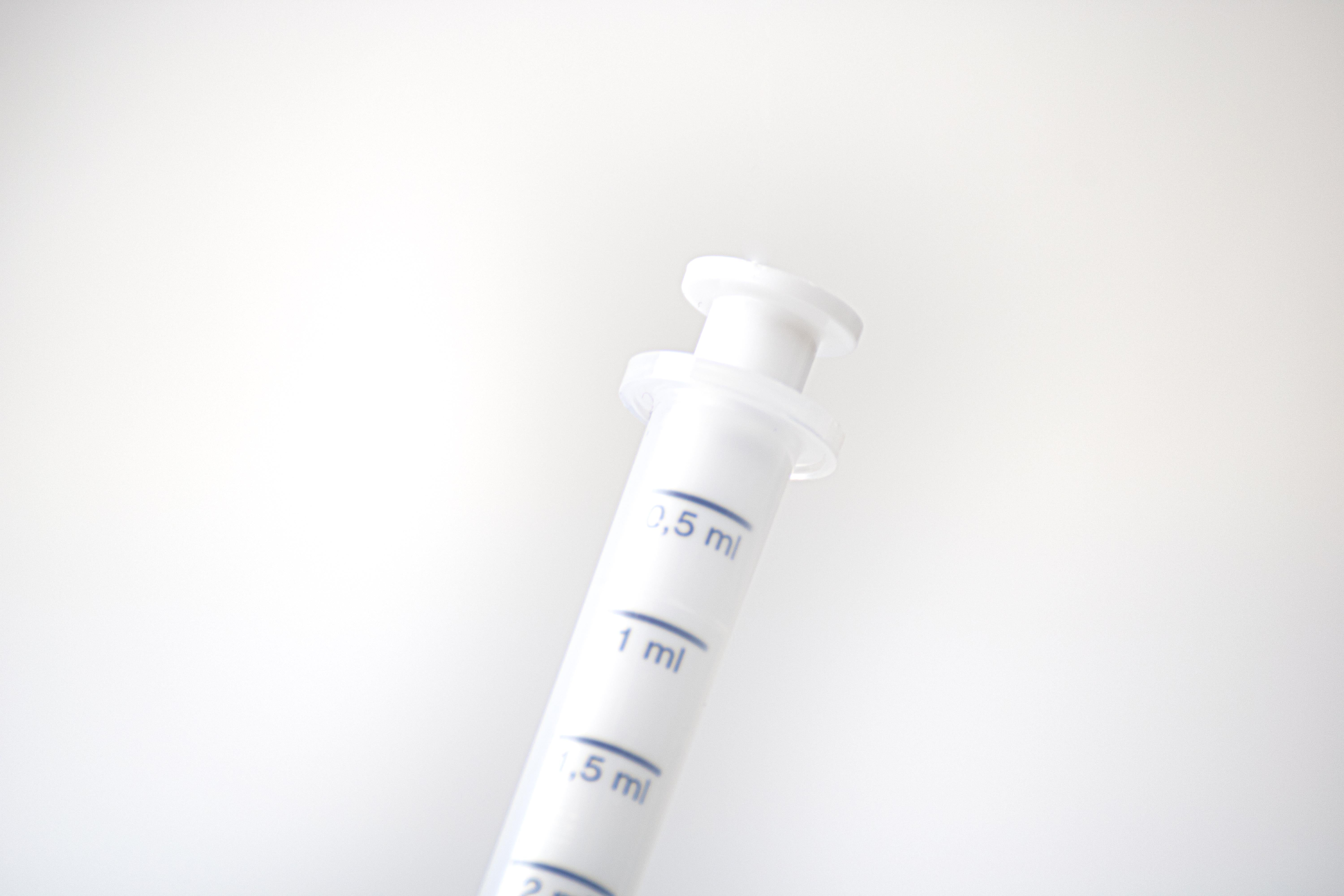 product-slider-img