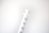 product-slider-img