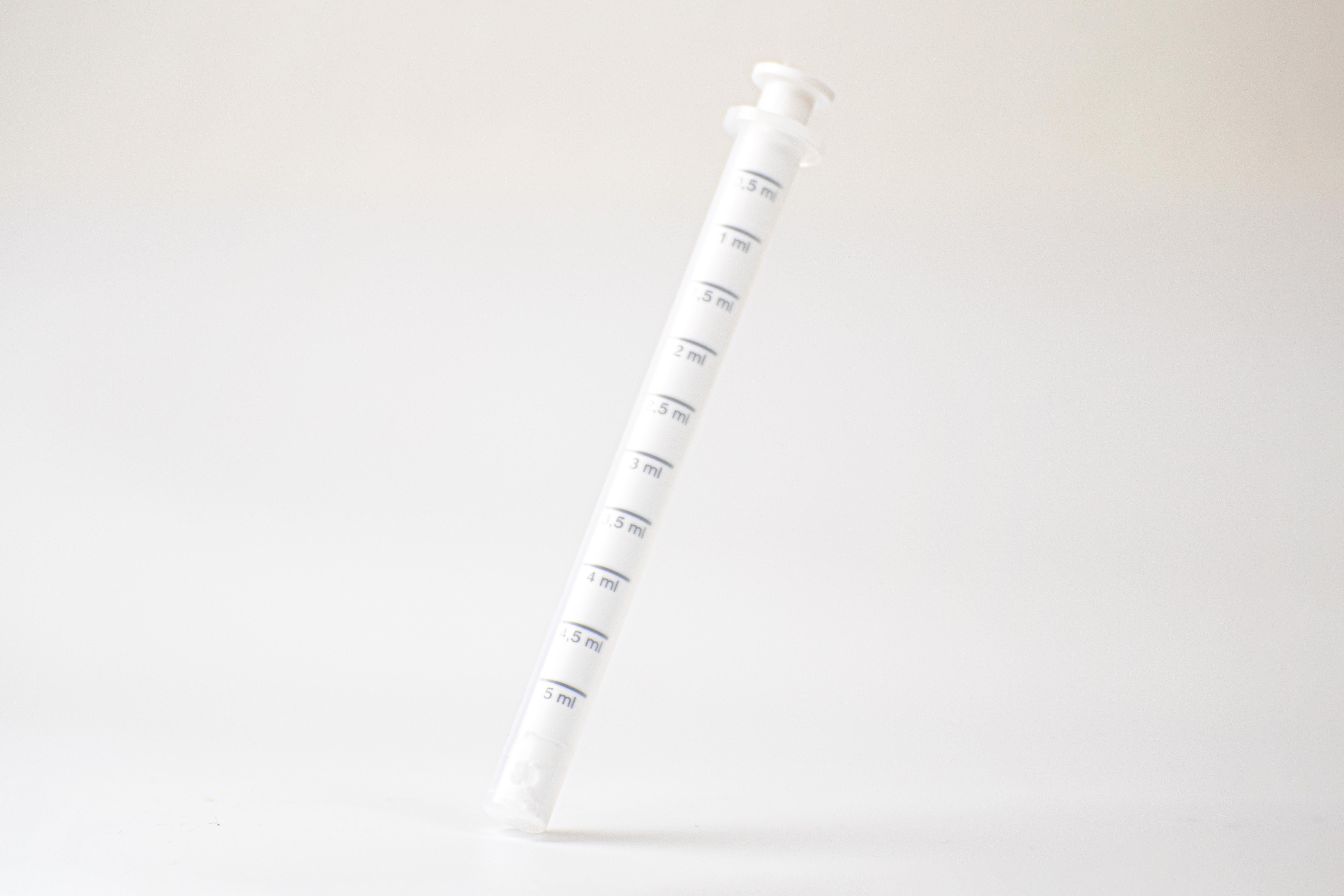 product-slider-img