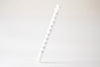 product-slider-img