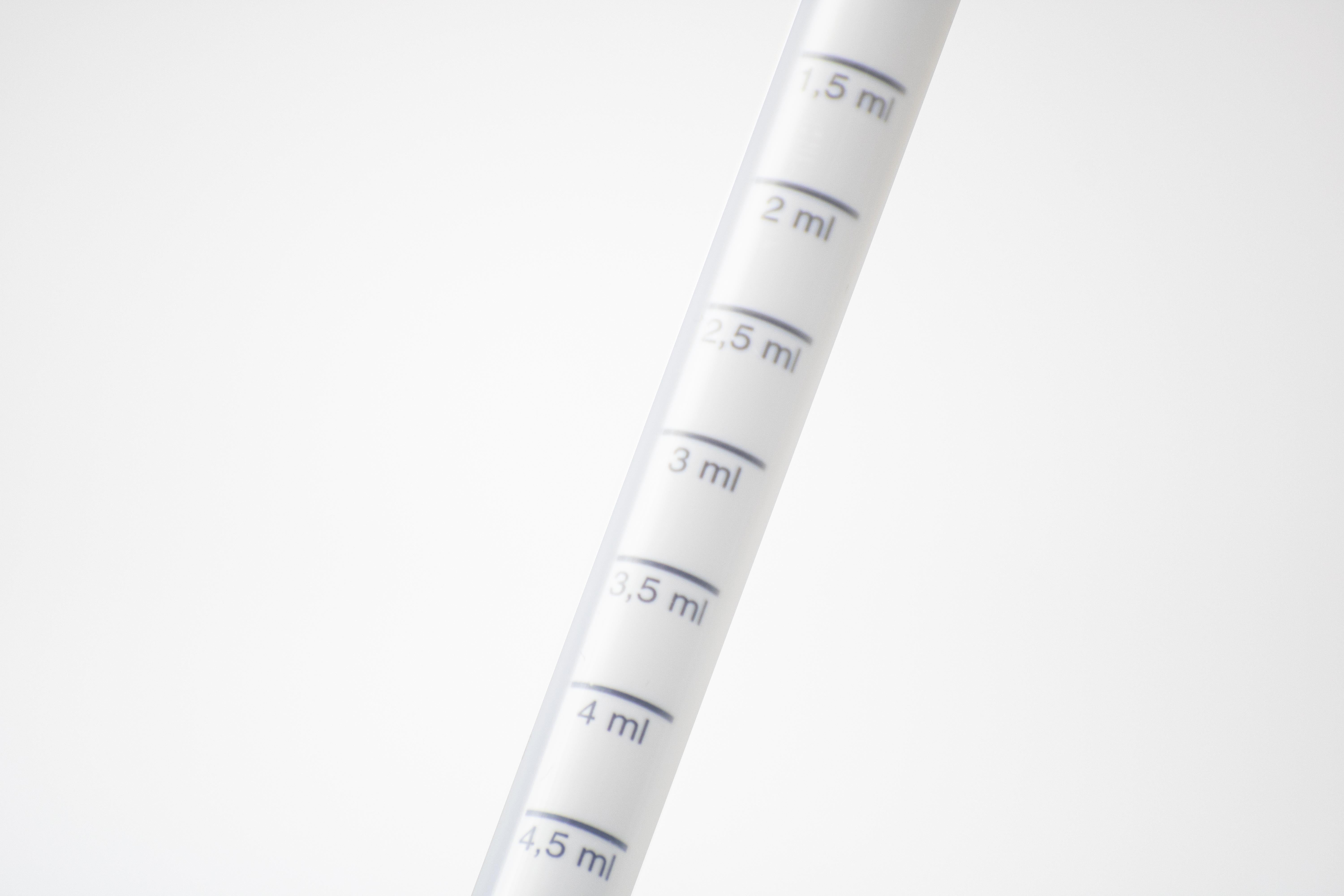 product-slider-img