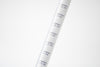 product-slider-img