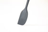 product-slider-img