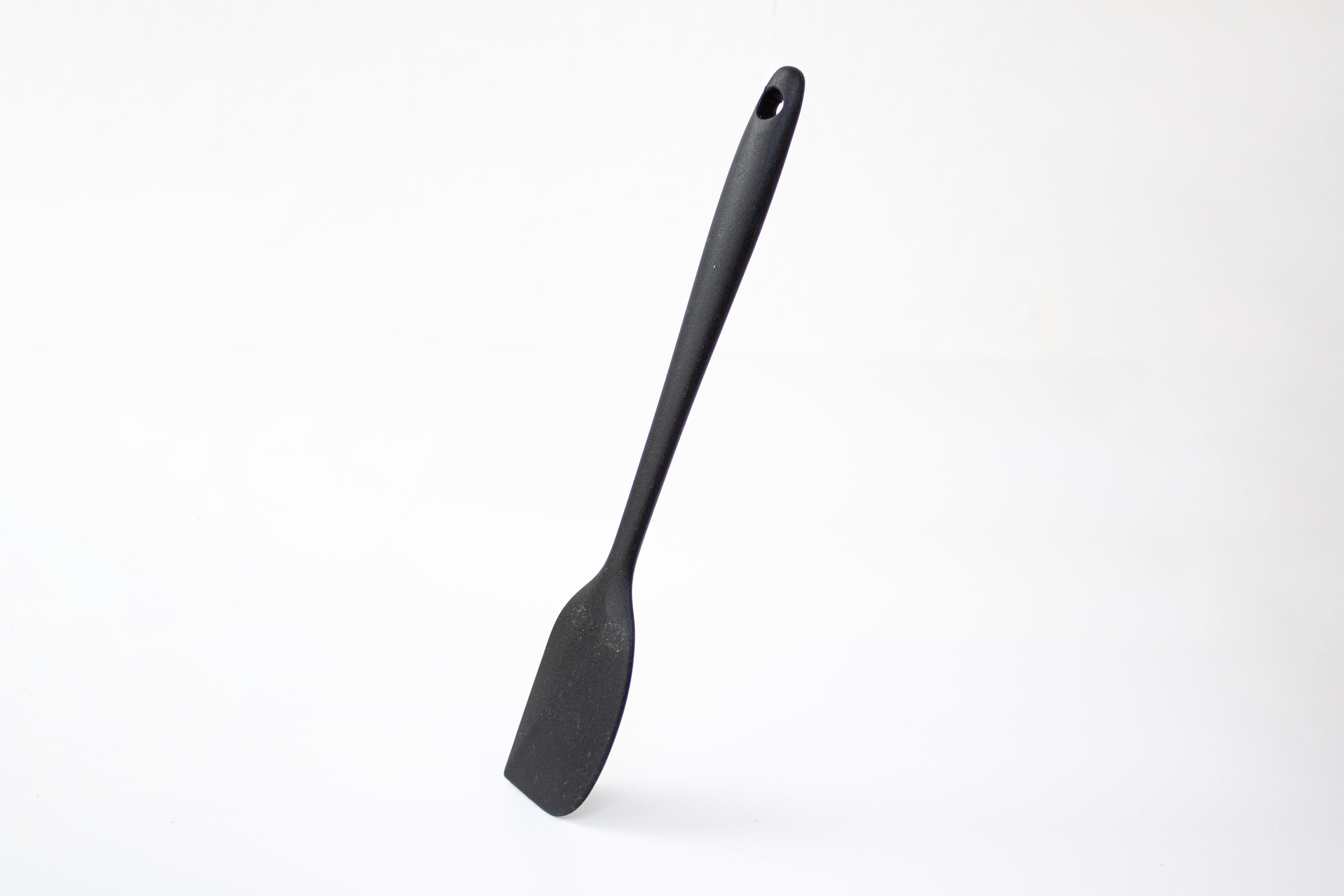 product-slider-img