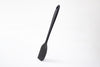 product-slider-img