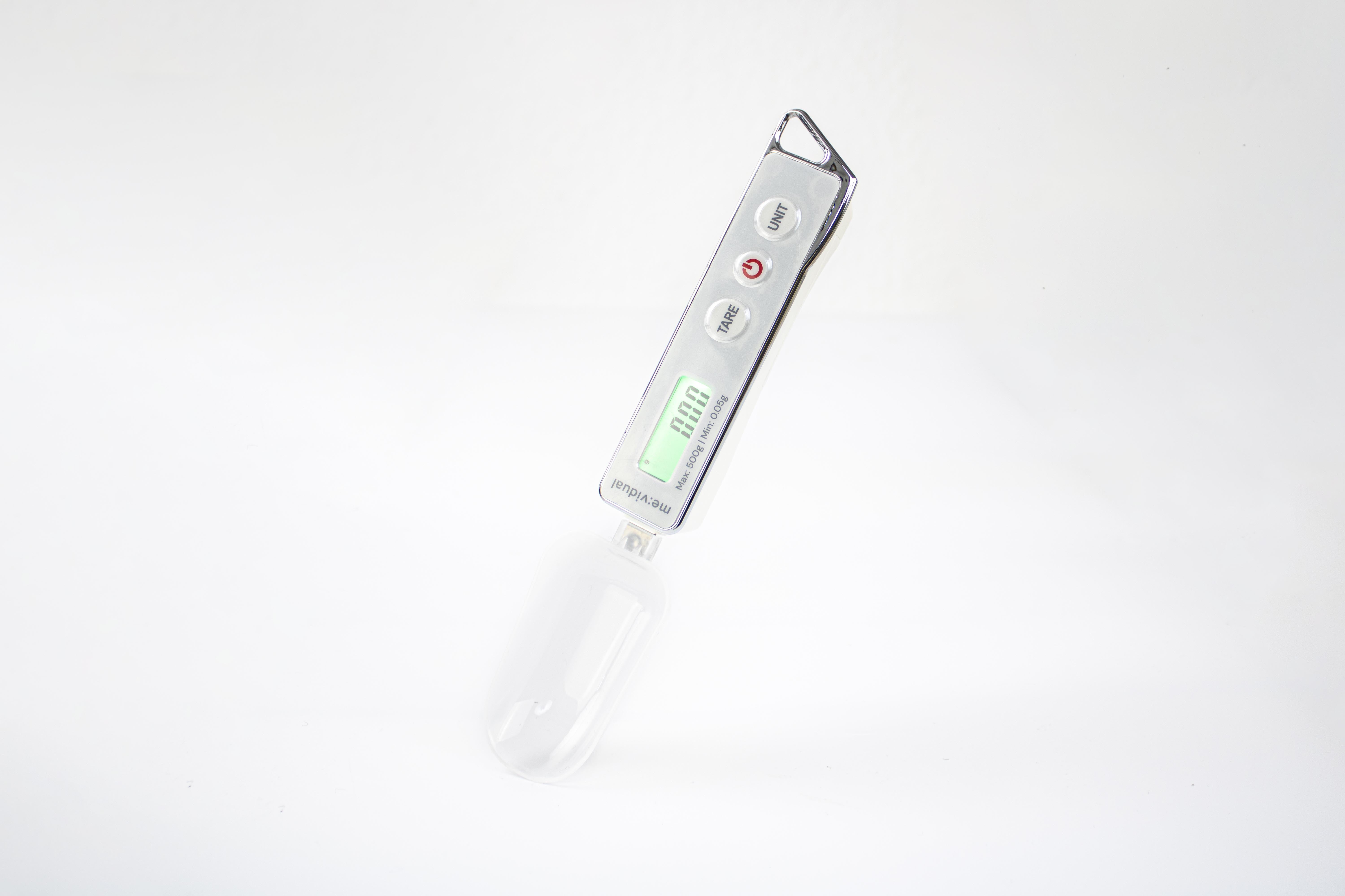 product-slider-img