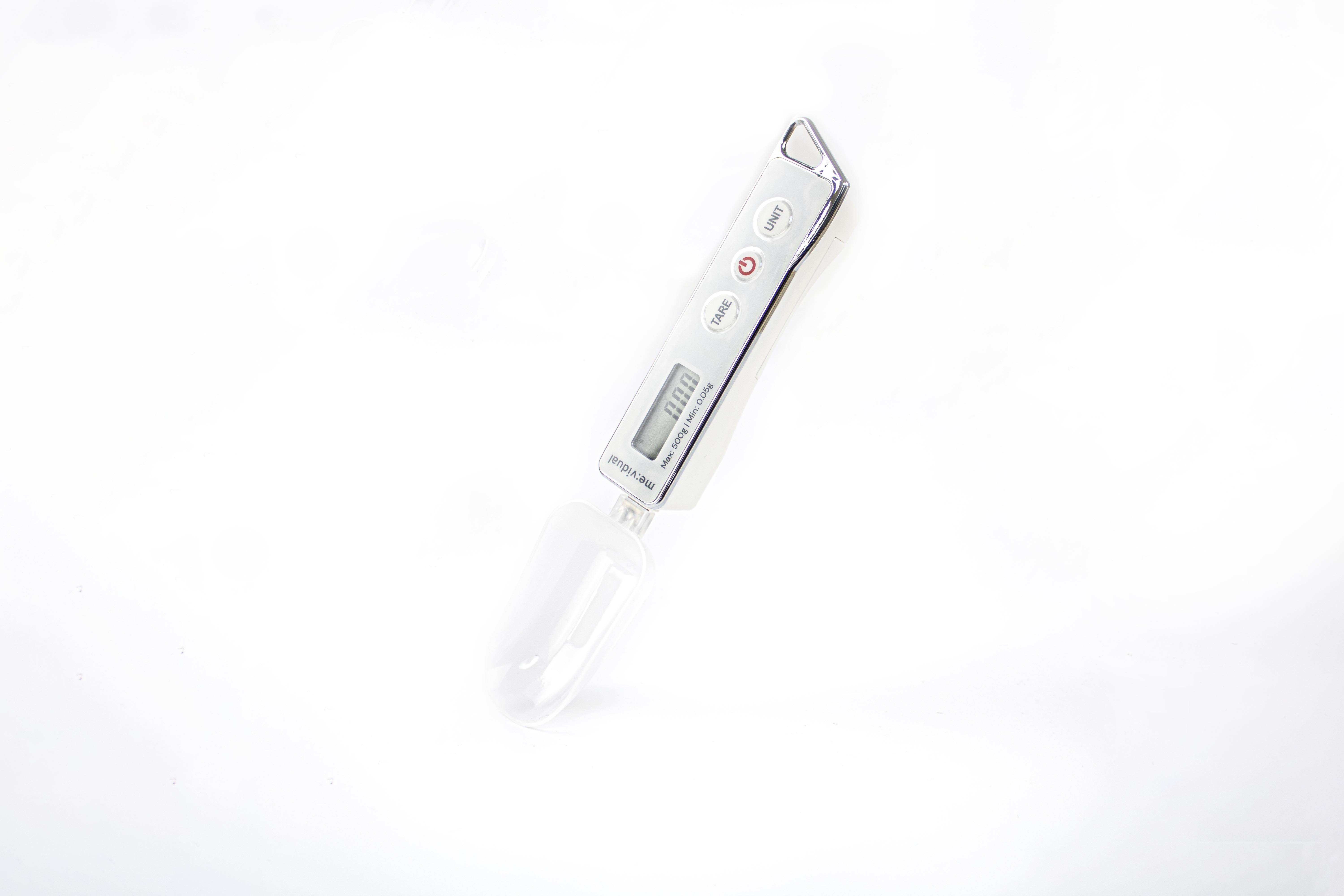 product-slider-img