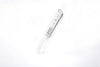 product-slider-img