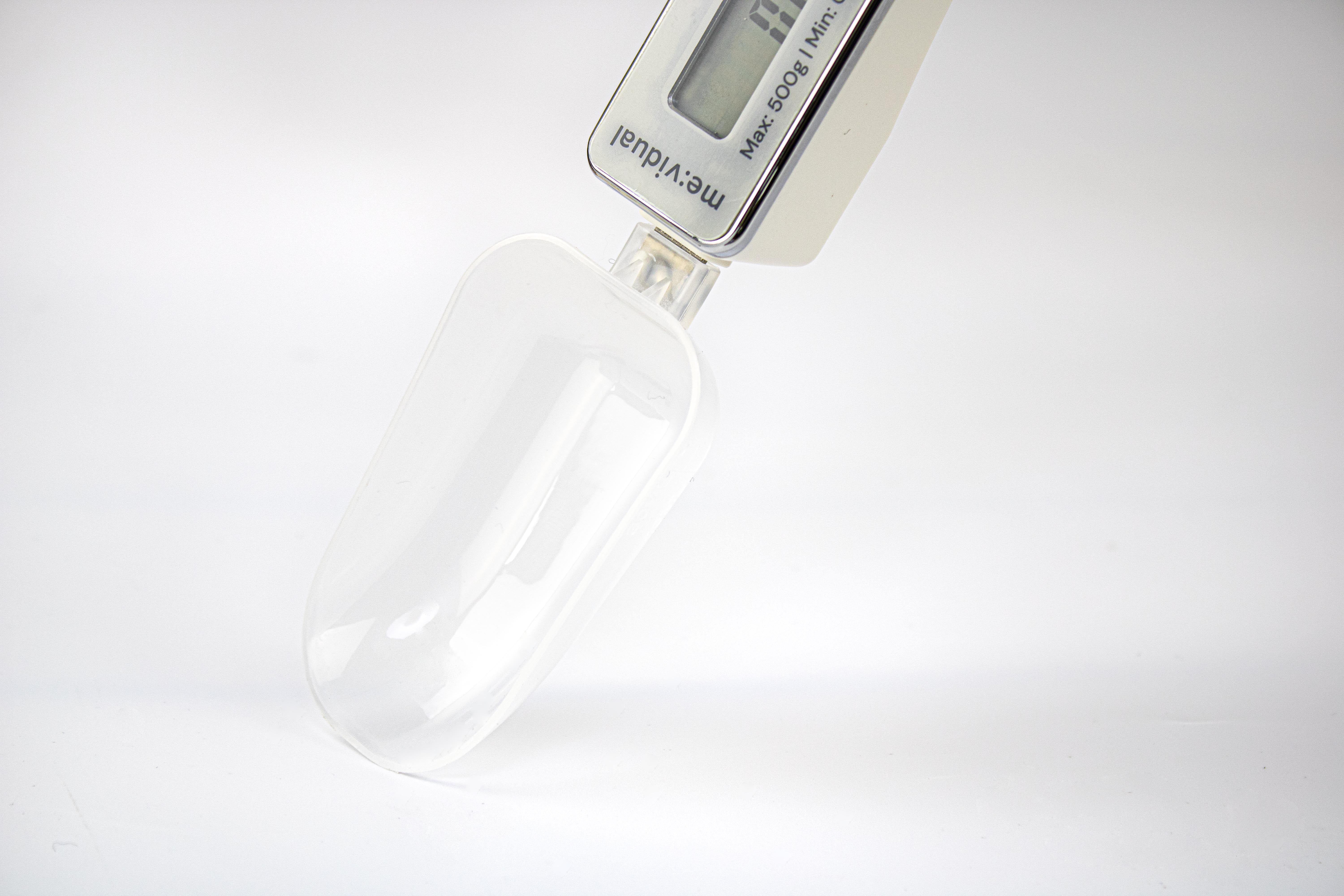 product-slider-img