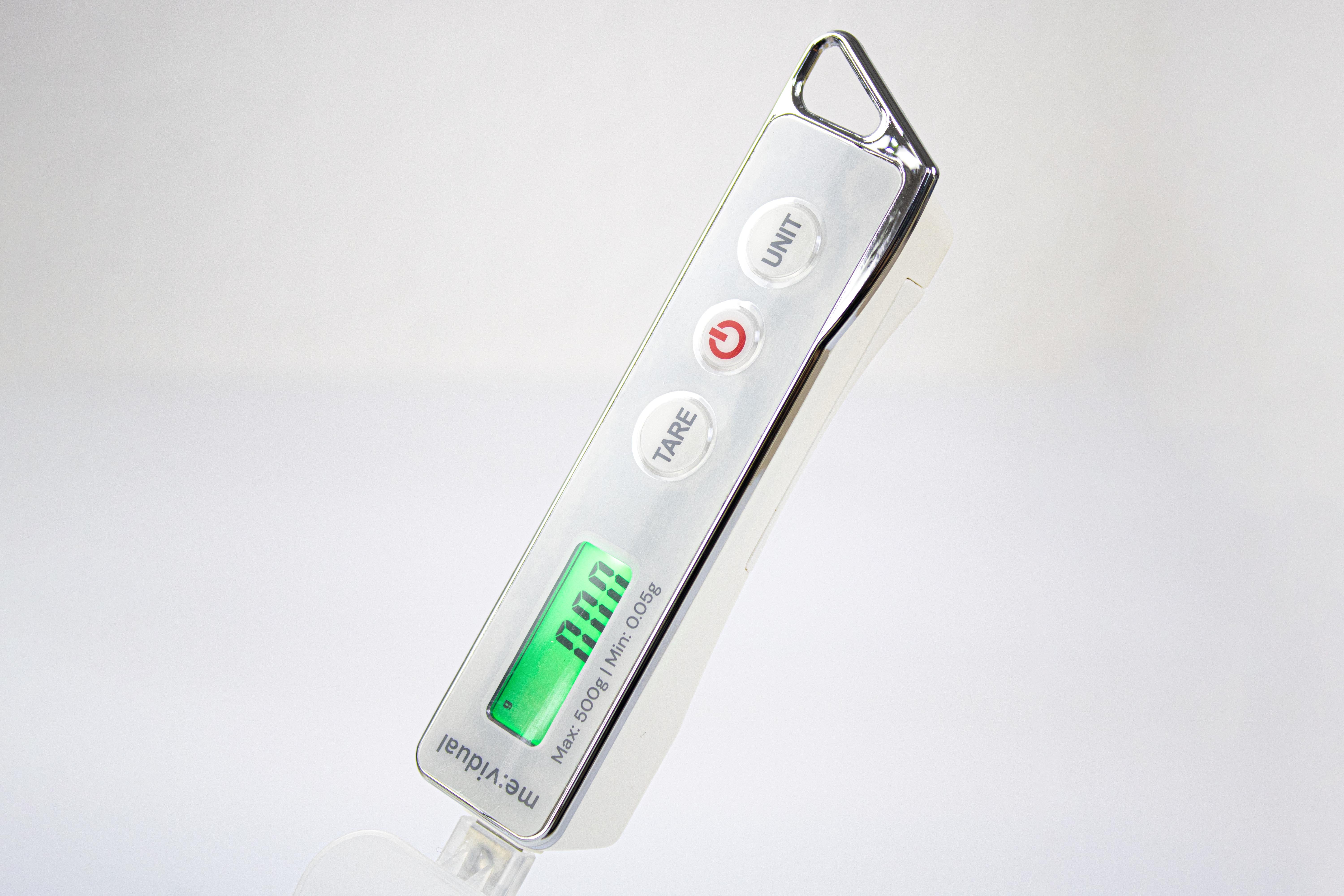 product-slider-img