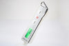 product-slider-img