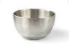 product-slider-img