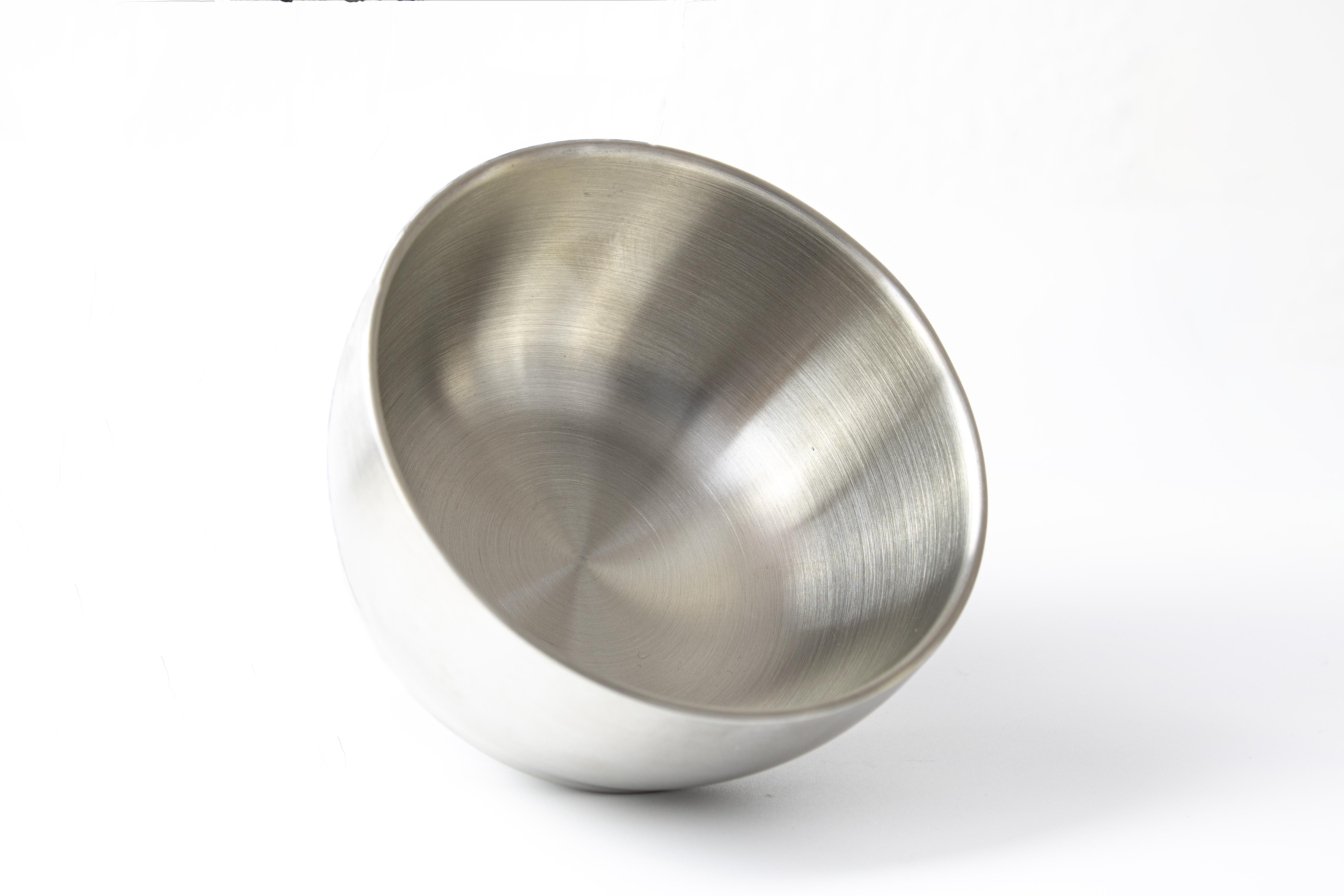 product-slider-img