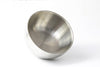 product-slider-img