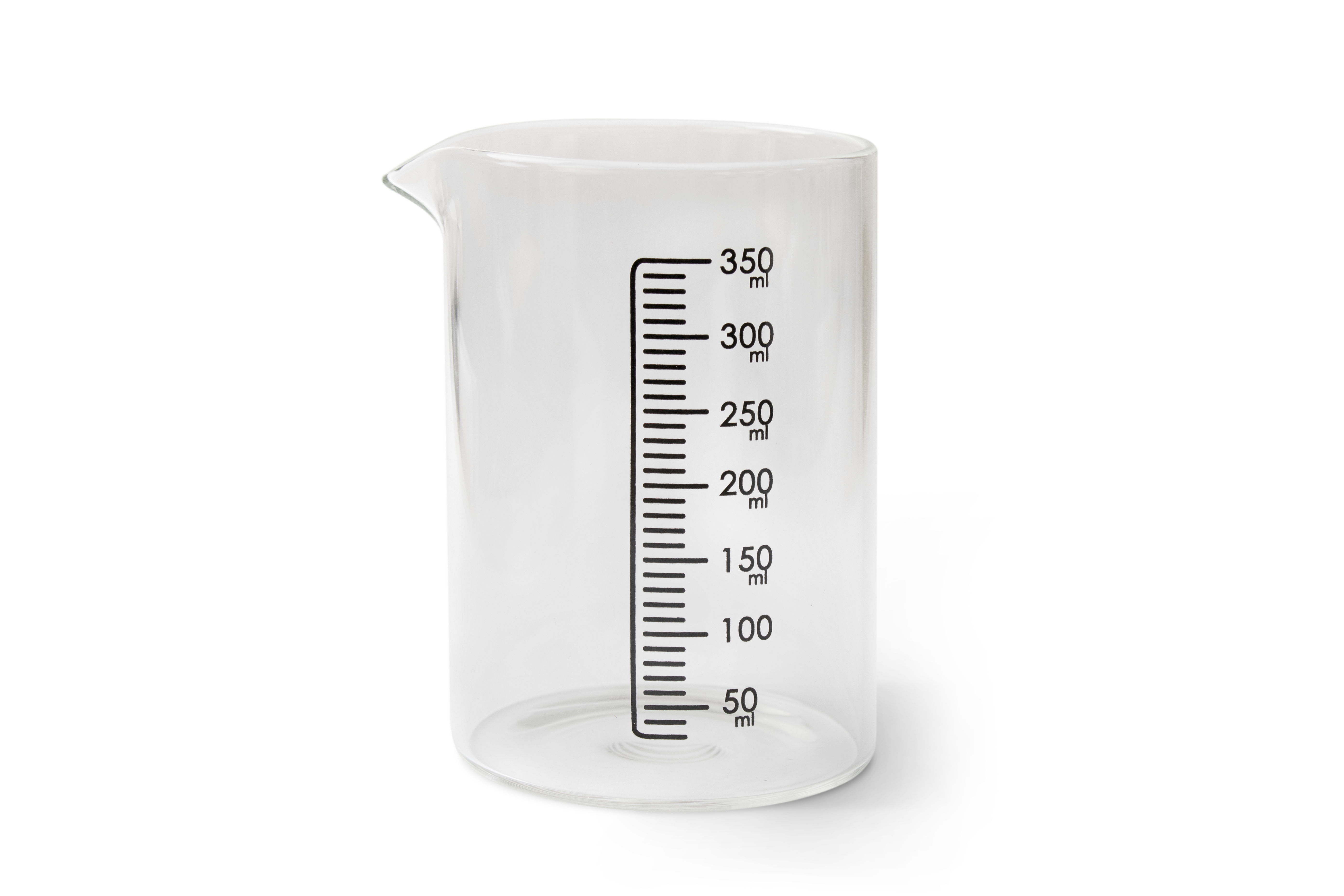 product-slider-img