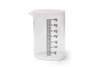 product-slider-img