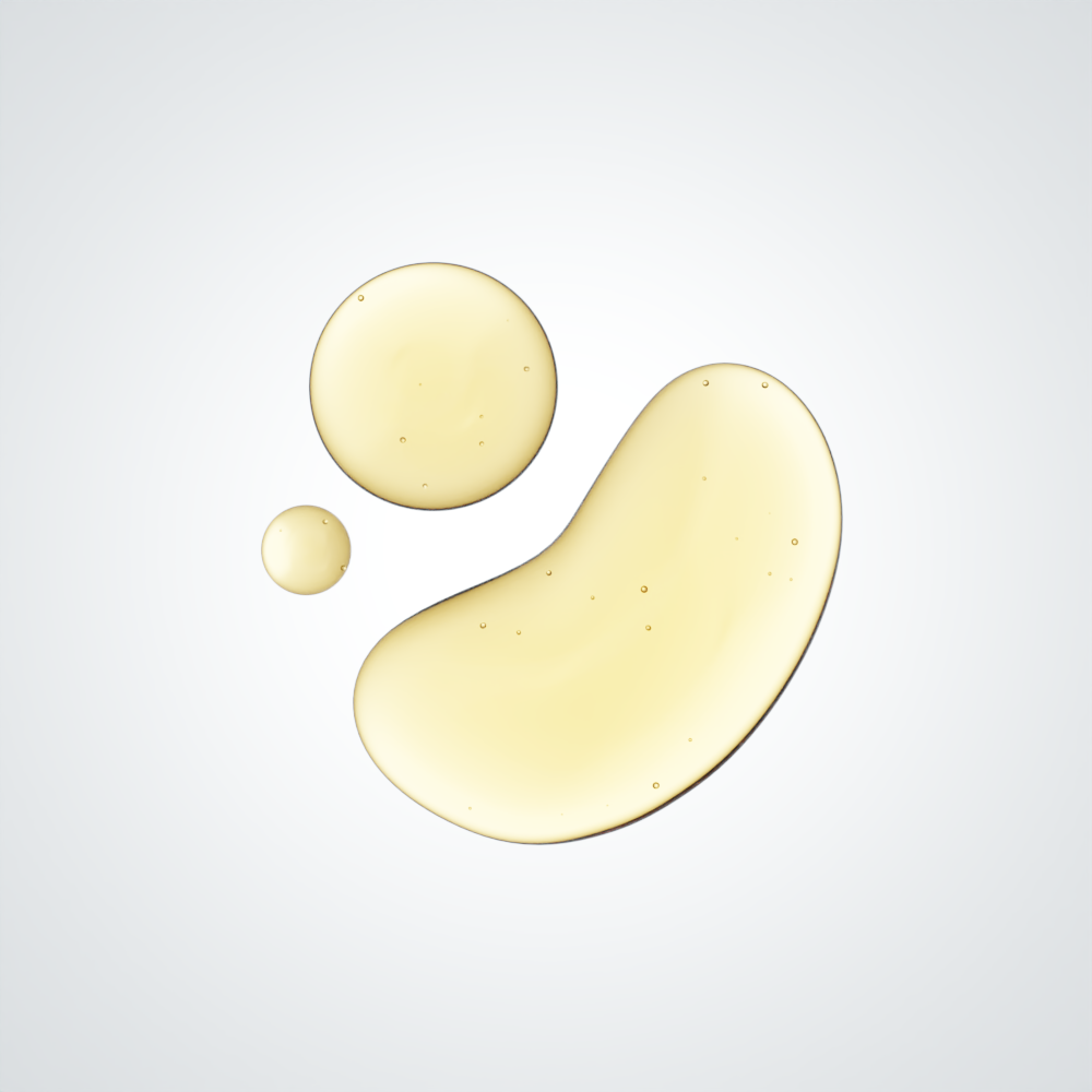 product-slider-img