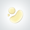 product-slider-img