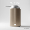 product-slider-img